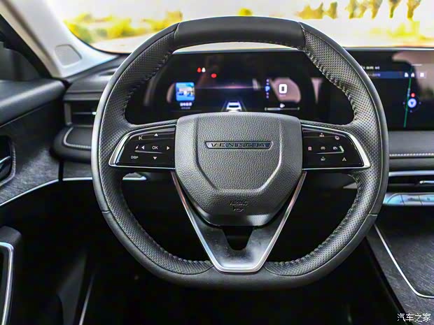 东风日产 启辰大V 2021款 260T 天王版 东风日产 启辰大V 2021款 260T 天王版