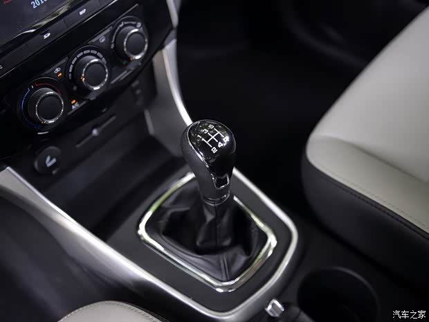 東風(fēng)風(fēng)行 風(fēng)行S500 2015款 1.5L MT