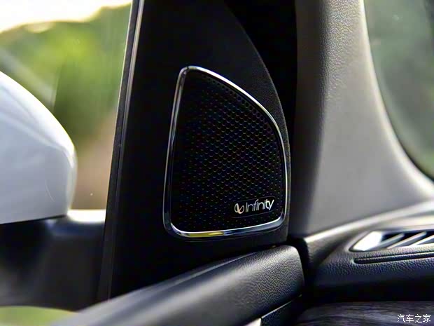 上汽通用五菱 宝骏730 2018款 1.5T DCT基本型