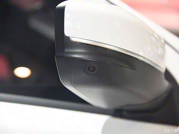 東風(fēng)日產(chǎn) 啟辰T70X 2015款 基本型