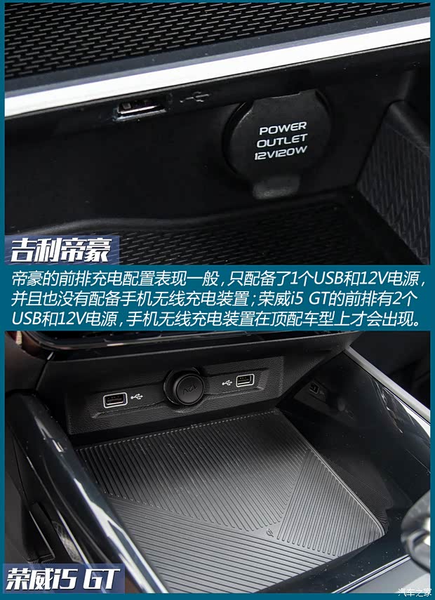 吉利汽车 帝豪 2022款 第4代 1.5L CVT豪华型