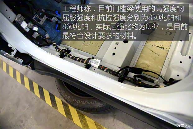 广汽菲克Jeep 指南者 2017款 200T 自动臻享版 广汽菲克Jeep 指南者 2017款 200T 自动臻享版