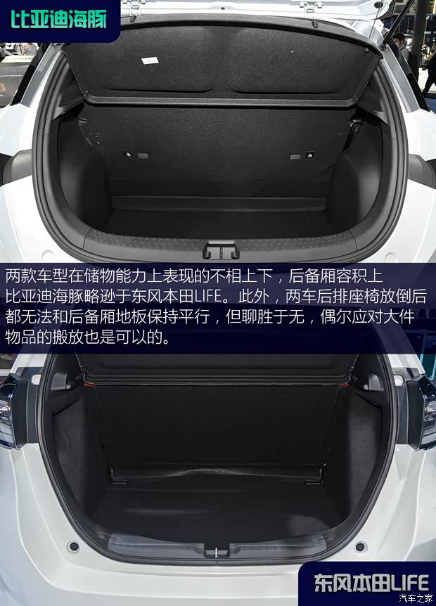 比亚迪 海豚 2021款 405km 自由版