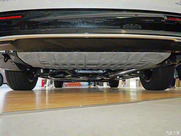 广汽丰田 赛那SIENNA 2021款 2.5L混动 XLE版