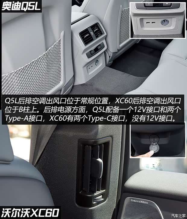 一汽-大众奥迪 奥迪Q5L 2021款 40 TFSI 豪华动感型 一汽-大众奥迪 奥迪Q5L 2021款 40 TFSI 豪华动感型