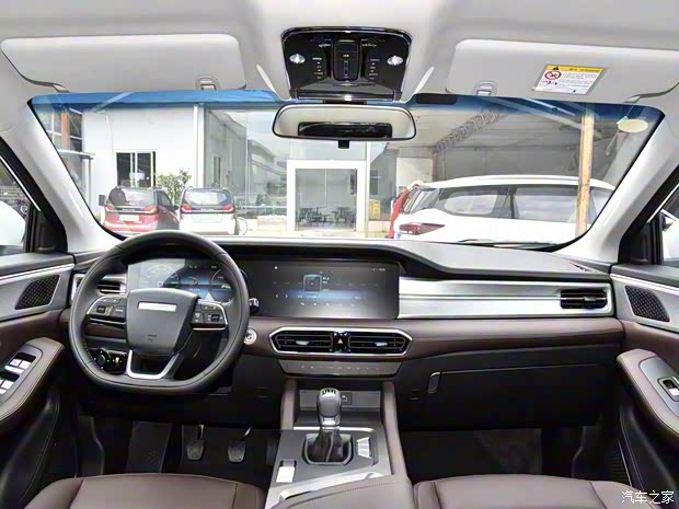 奇瑞汽车 捷途X90 PLUS 2021款 1.5T 手动洋房 7座 奇瑞汽车 捷途X90 PLUS 2021款 1.5T 手动洋房 7座