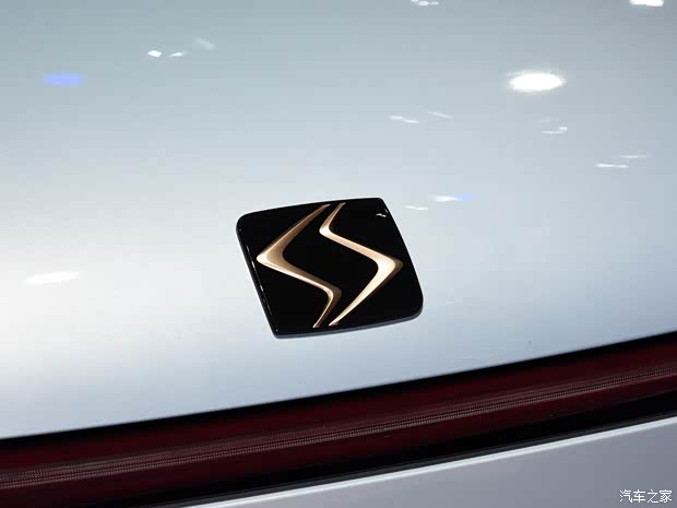 江汽集團(tuán) 思皓E50A 2021款 Pro