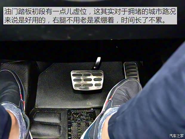 东风悦达起亚 起亚KX7 2017款 2.0T 自动两驱GLS 7座