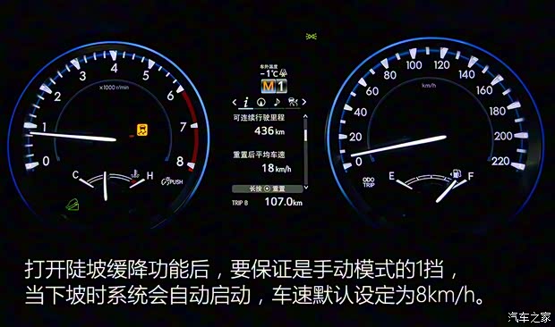 广汽丰田 汉兰达 2015款 2.0T 四驱至尊版 7座 广汽丰田 汉兰达 2015款 2.0T 四驱至尊版 7座