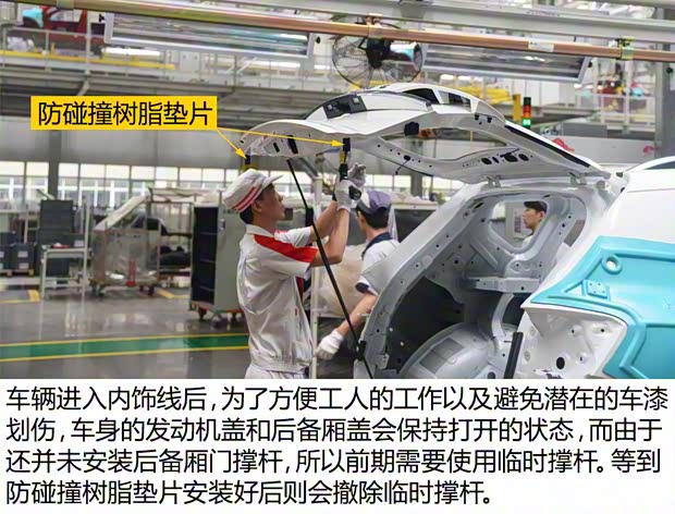 长城汽车 哈弗H7 2016款 2.0T 自动两驱豪华型 长城汽车 哈弗H7 2016款 2.0T 自动两驱豪华型