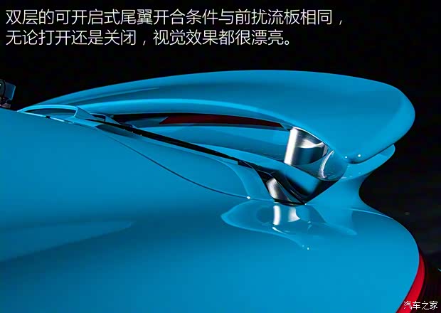 保時捷 保時捷911 2016款 Turbo S 3.8T