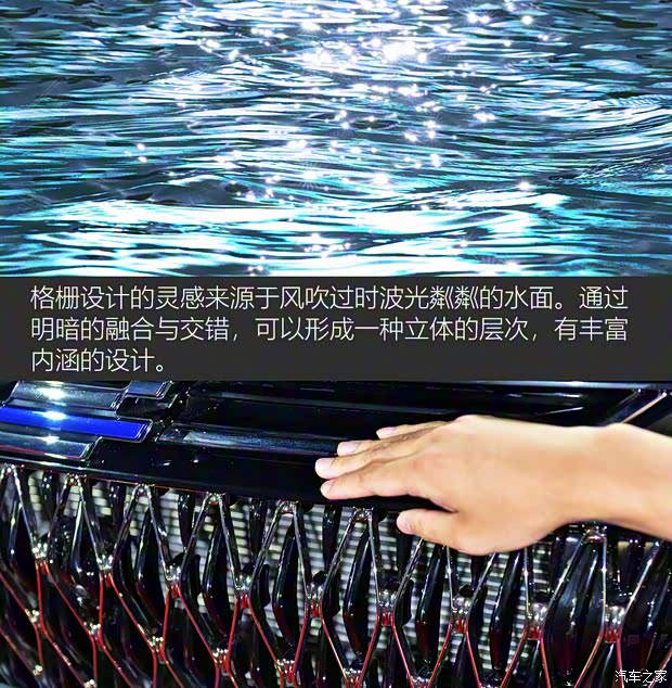 長(zhǎng)安汽車 長(zhǎng)安歐尚X7 PLUS 2022款 1.5T 藍(lán)鯨版自動(dòng)Geeker旗艦型