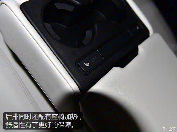 馬自達(dá)(進(jìn)口) 馬自達(dá)CX-5(進(jìn)口) 2017款 基本型