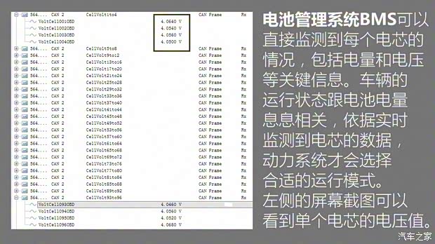 上汽集团 荣威e950 2016款 1.4T 豪华版 上汽集团 荣威e950 2016款 1.4T 豪华版