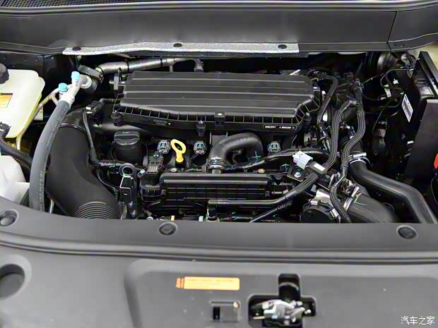 东风乘用车 东风风神AX7 2022款 马赫版 1.5T DCT DF51 东风乘用车 东风风神AX7 2022款 马赫版 1.5T DCT DF51