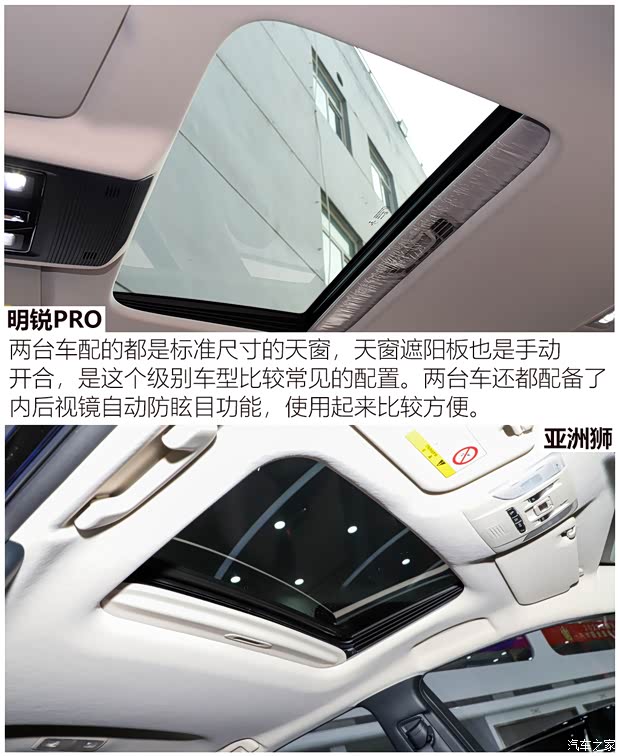 上汽大众斯柯达 明锐 2021款 PRO TSI280 DSG旗舰版