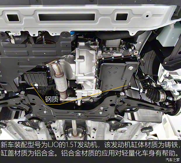 上汽通用五菱 寶駿Valli 2021款 1.5T 伊犁牧場(chǎng) CVT豪華型