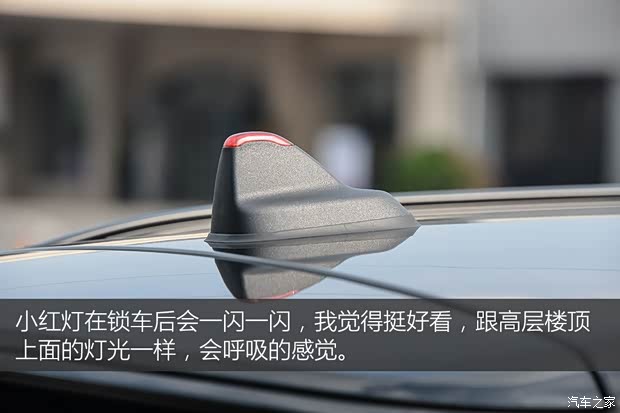 MINI MINI CLUBMAN 2016款 2.0T COOPER S JCW套件版 MINI MINI CLUBMAN 2016款 2.0T COOPER S JCW套件版