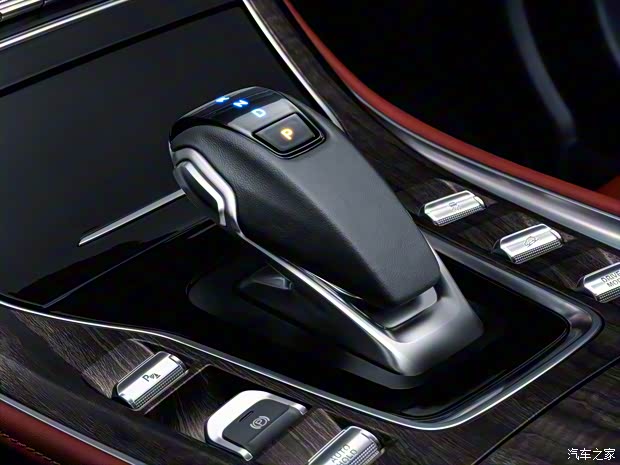 東風(fēng)小康 風(fēng)光580 2022款 基本型