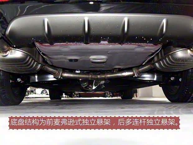 东风悦达起亚 起亚K5 2016款 基本型