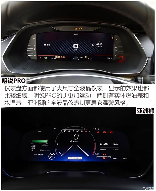 上汽大众斯柯达 明锐 2021款 PRO TSI280 DSG旗舰版