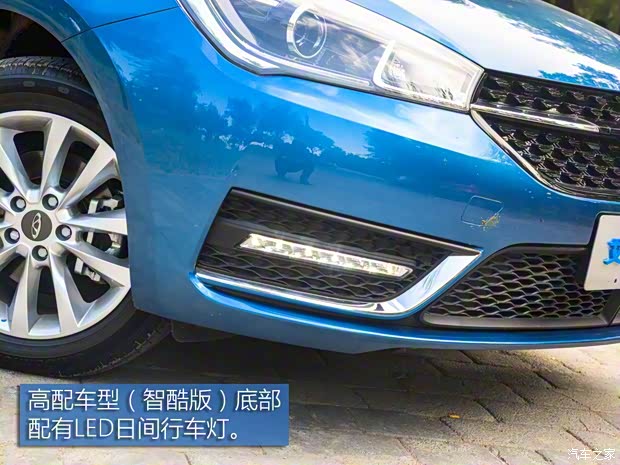 奇瑞新能源 艾瑞泽5e 2017款 智酷版 奇瑞新能源 艾瑞泽5e 2017款 智酷版