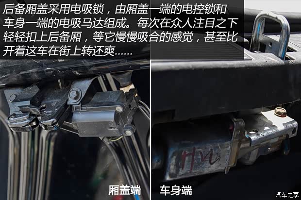 凯迪拉克(进口) 帝威 1993款 4.9L V8 凯迪拉克(进口) 帝威 1993款 4.9L V8