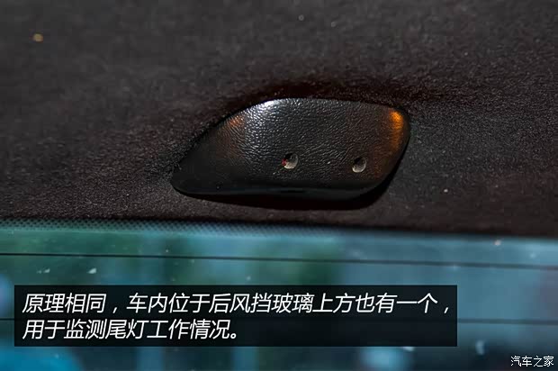 凯迪拉克(进口) 帝威 1993款 4.9L V8 凯迪拉克(进口) 帝威 1993款 4.9L V8