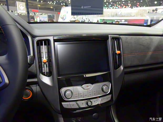 長城汽車 炮 2021款 龍彈版