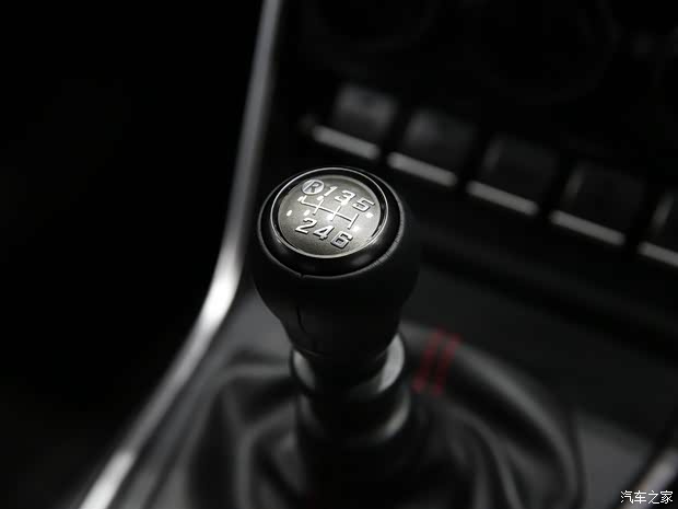 斯巴鲁 斯巴鲁BRZ 2021款 日本版