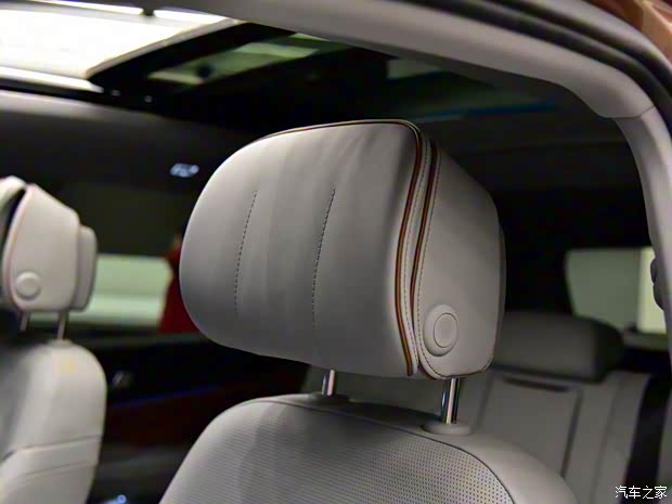 上汽大眾 途昂 2021款 基本型