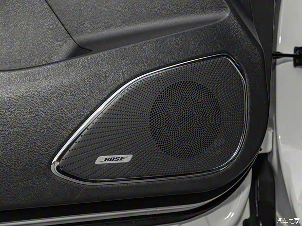 一汽红旗 红旗HS5 2022款 2.0T 智联旗领版