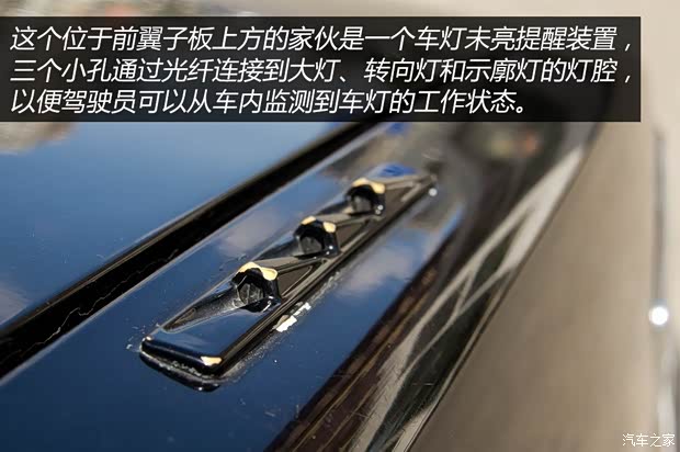 凯迪拉克(进口) 帝威 1993款 4.9L V8 凯迪拉克(进口) 帝威 1993款 4.9L V8