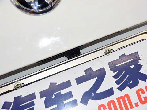 2016款 途安L 280TSI DSG舒雅版 2016款 途安L 280TSI DSG舒雅版