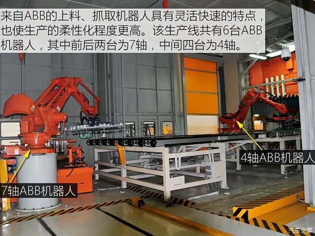 福汽新龍馬 啟騰EX80 2015款 1.5L 豪華型