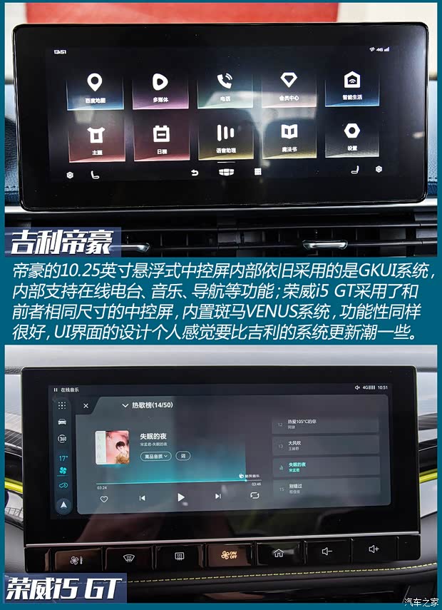 吉利汽车 帝豪 2022款 第4代 1.5L CVT豪华型