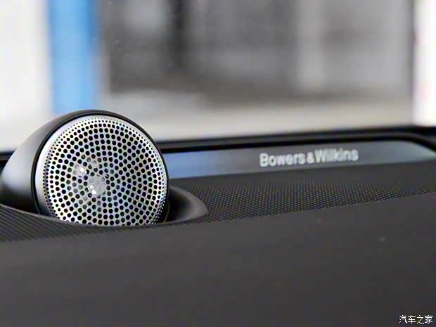 沃爾沃(進(jìn)口) 沃爾沃S90 2016款 2.0T T6 AWD智尊版