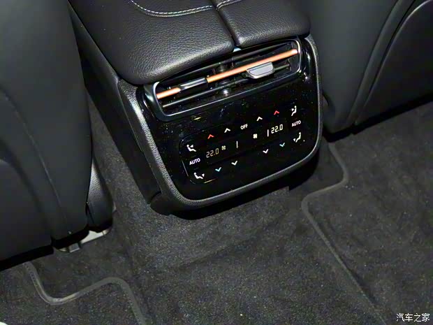 梅賽德斯-EQ 奔馳EQE 2022款 350 AMG Line Edition 1 歐洲版