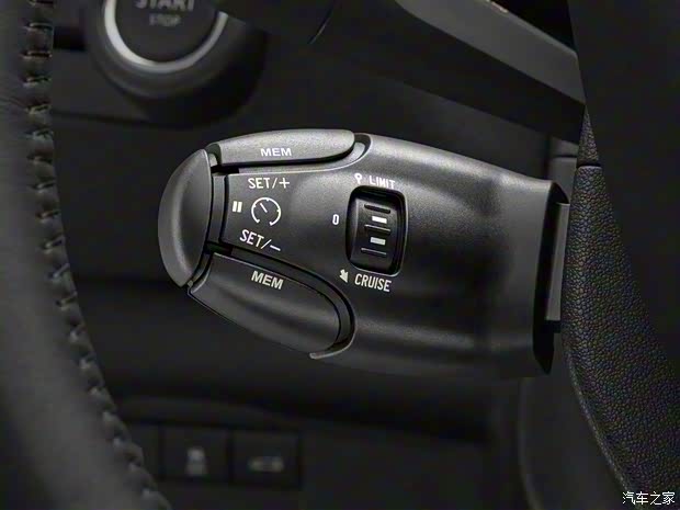 東風(fēng)雪鐵龍 C4世嘉 2015款 基本型