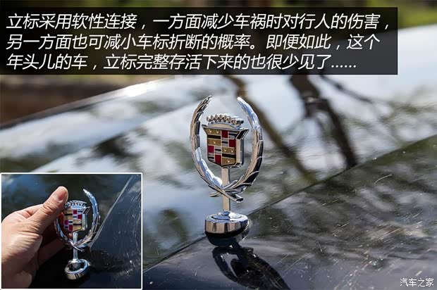 凯迪拉克(进口) 帝威 1993款 4.9L V8 凯迪拉克(进口) 帝威 1993款 4.9L V8