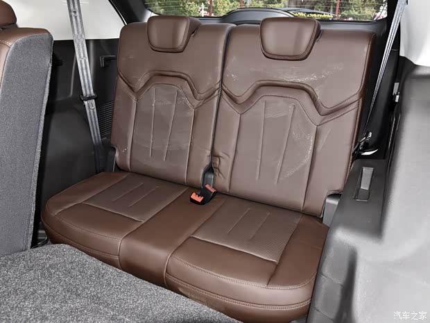 奇瑞汽车 捷途X90 PLUS 2021款 1.5T 手动洋房 7座 奇瑞汽车 捷途X90 PLUS 2021款 1.5T 手动洋房 7座