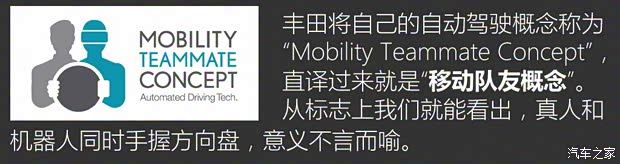 雷克薩斯 雷克薩斯GS 2014款 450h