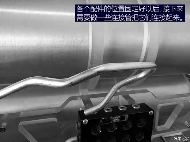 東風日產 LANNIA 藍鳥 2016款 1.6L CVT智酷版 東風日產 LANNIA 藍鳥 2016款 1.6L CVT智酷版