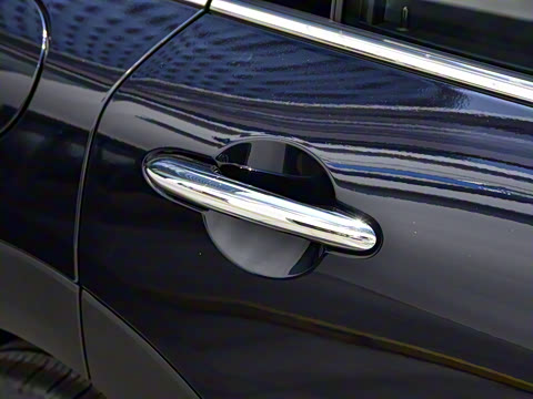 2022款 1.5T COOPER 鉴赏家 2022款 1.5T COOPER 鉴赏家