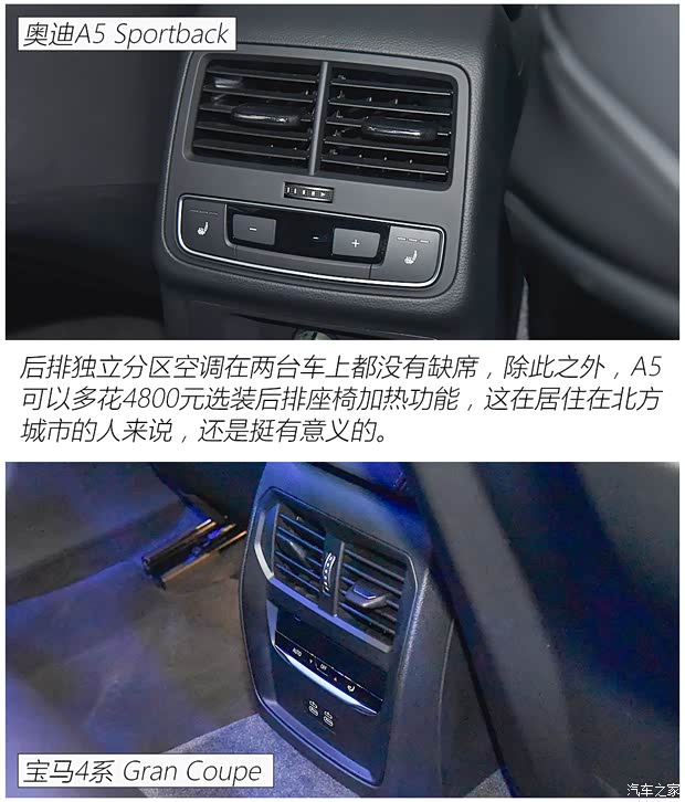 宝马(进口) 宝马4系 2020款 430i Gran Coupe M运动曜夜版