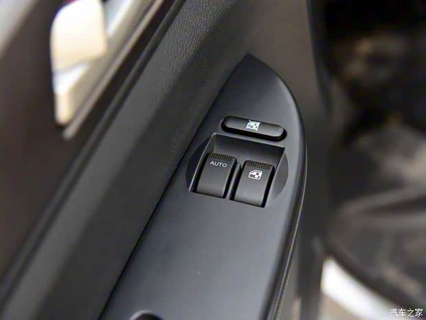 长安轻型车 睿行S50 2017款 S50V 1.5L 手动物流Ⅱ