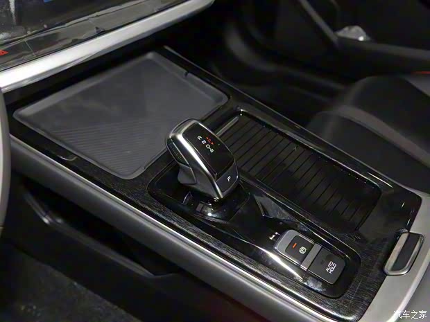 东风乘用车 奕炫MAX 2021款 1.5T 超能型爸版