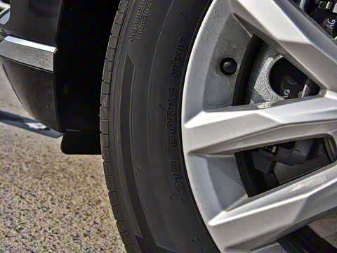 2018款 280TSI DSG 舒适型 2018款 280TSI DSG 舒适型