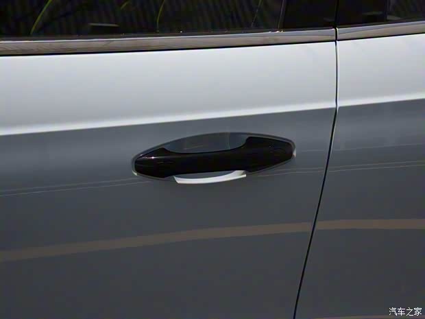 長(zhǎng)城汽車 哈弗赤兔 2021款 DHT