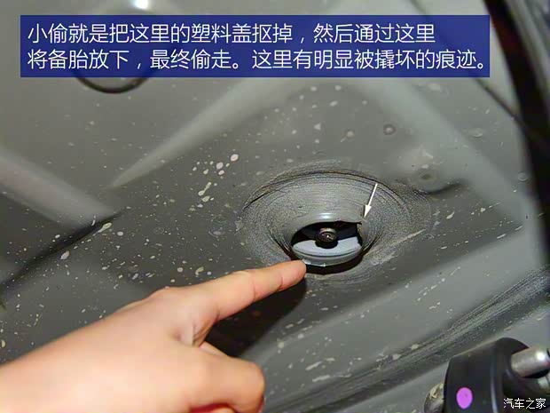 廣汽豐田 漢蘭達(dá) 2015款 2.0T 四驅(qū)至尊版 7座